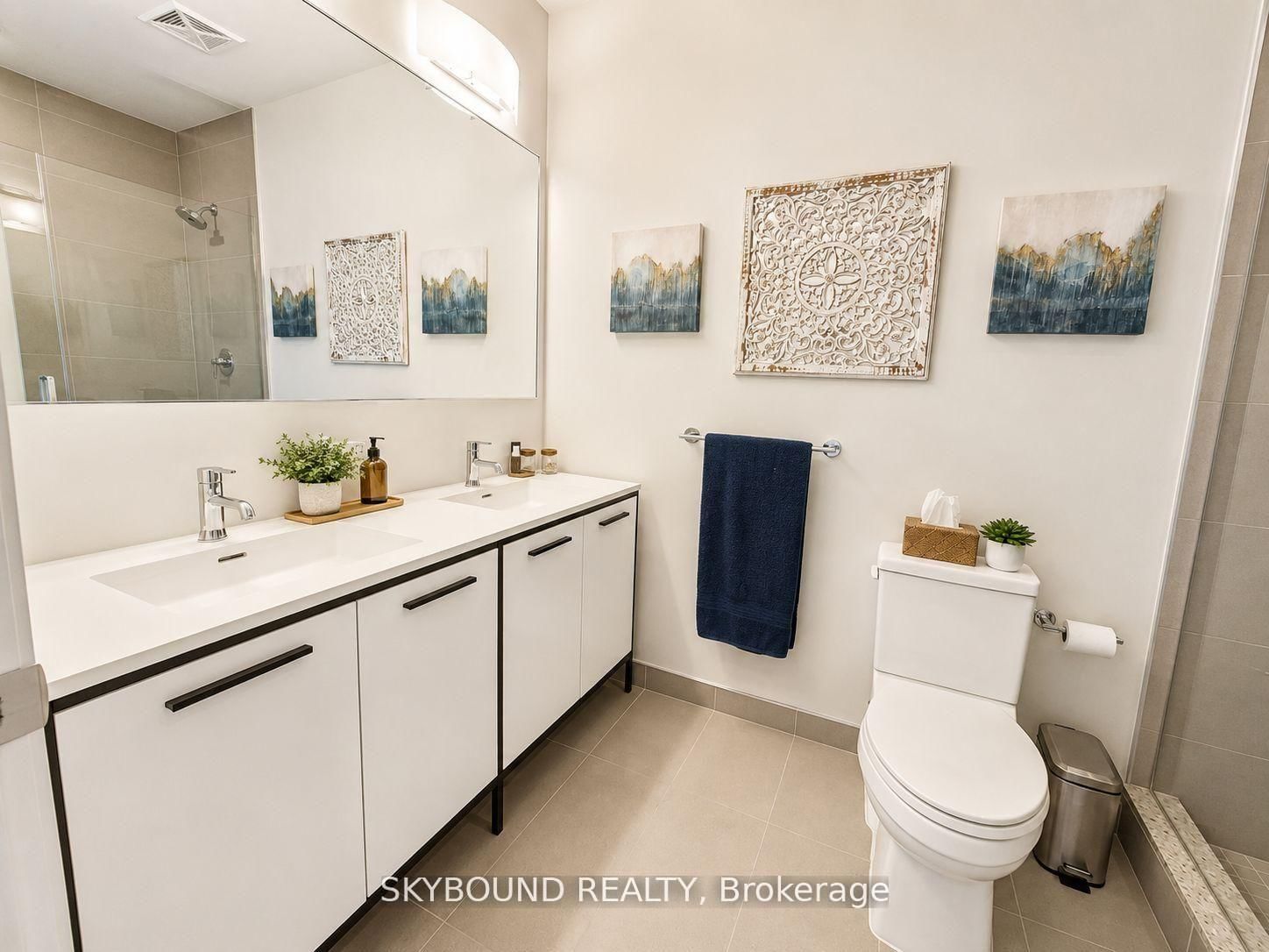 385 Winston Road, Unit LPH 06 - Photo 21