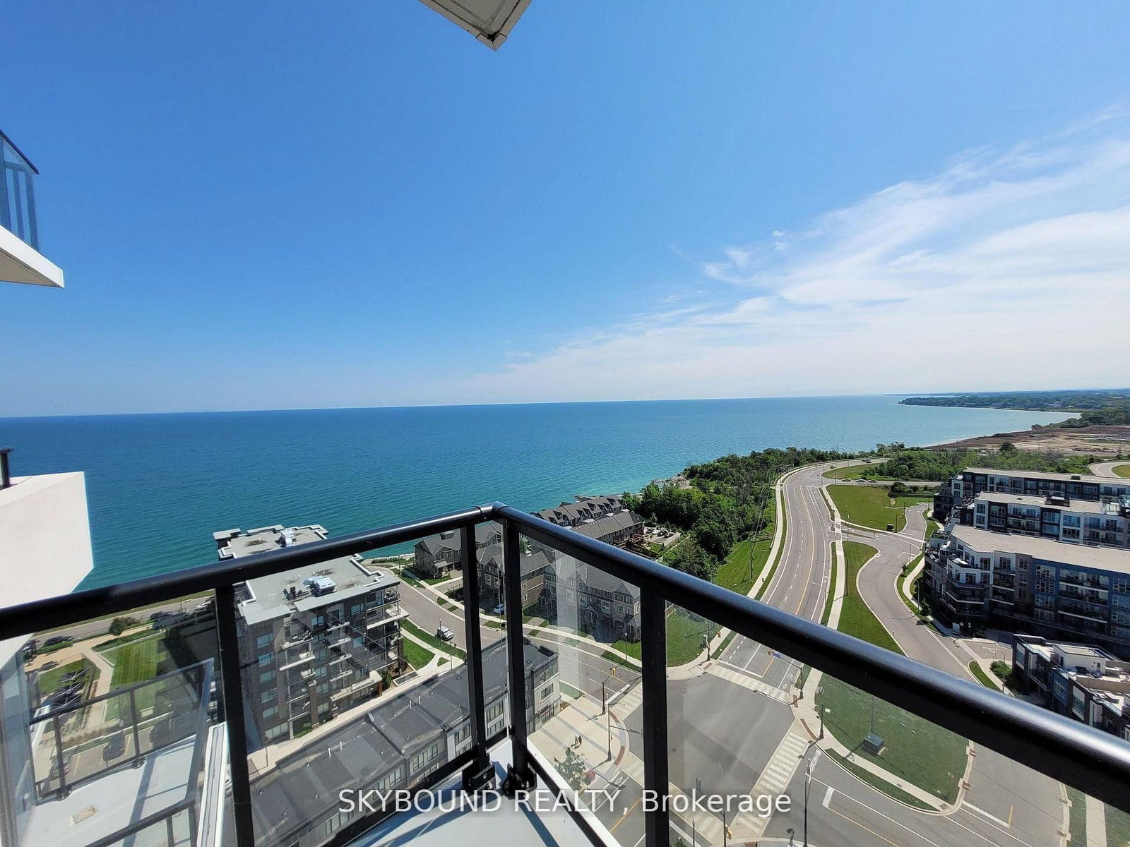 385 Winston Road, Unit LPH 06 - Photo 25