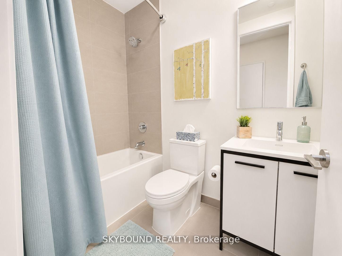 385 Winston Road, Unit LPH 06 - Photo 27