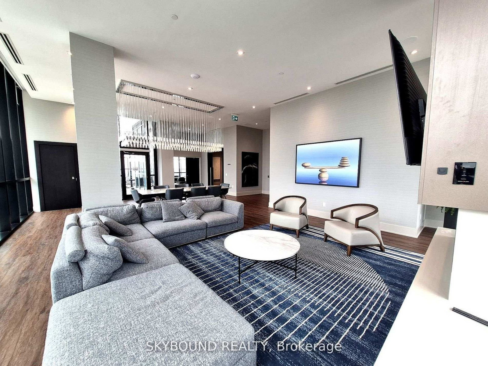 385 Winston Road, Unit LPH 06 - Photo 31