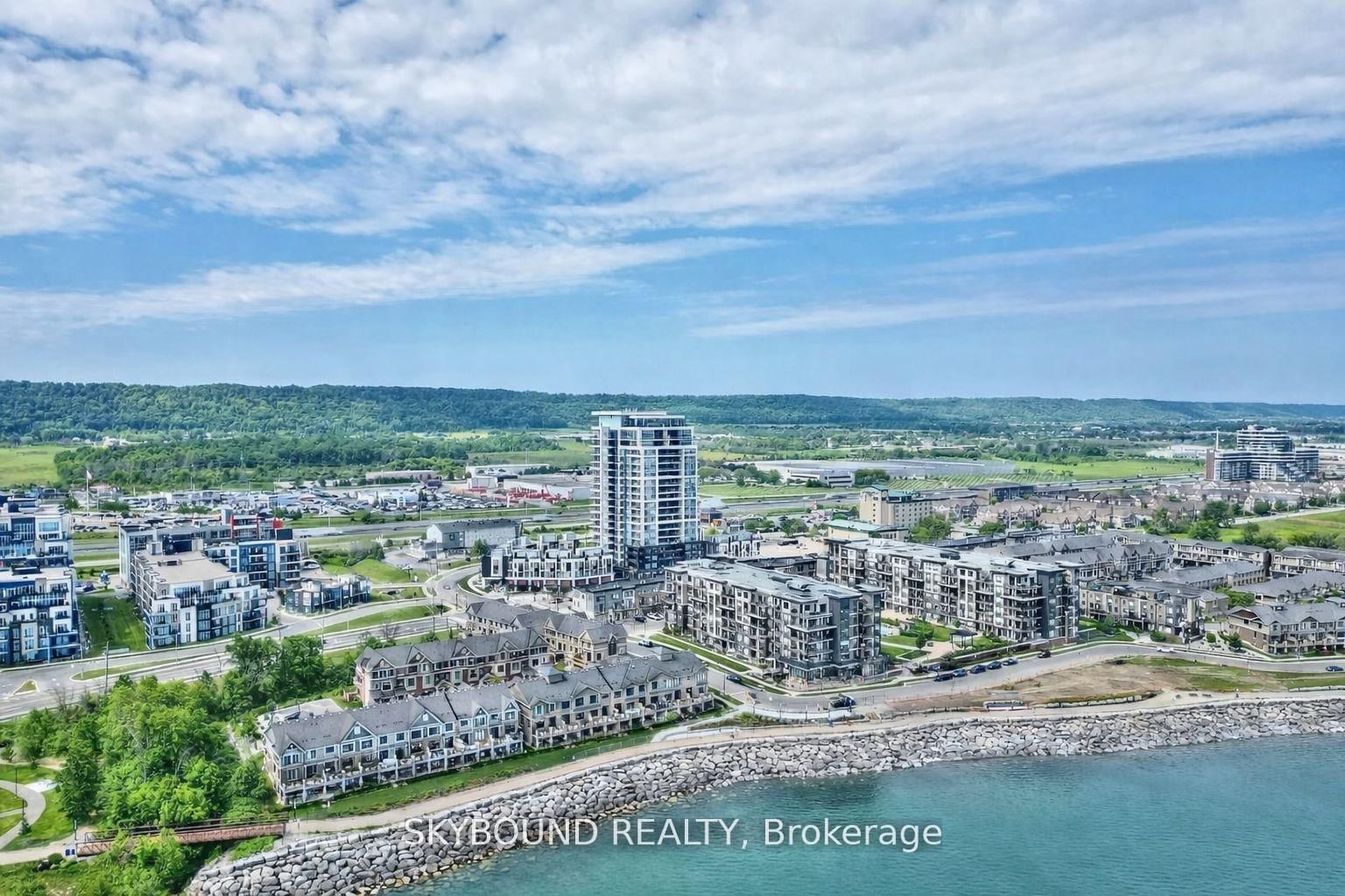 385 Winston Road, Unit LPH 06 - Photo 50
