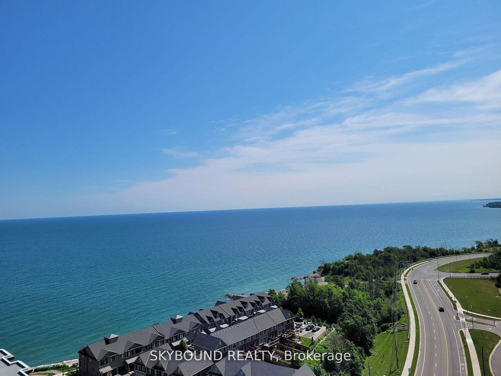 385 Winston Road, Unit LPH 06 - Photo 9
