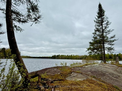0 King Lake • Machar, ON photo 2
