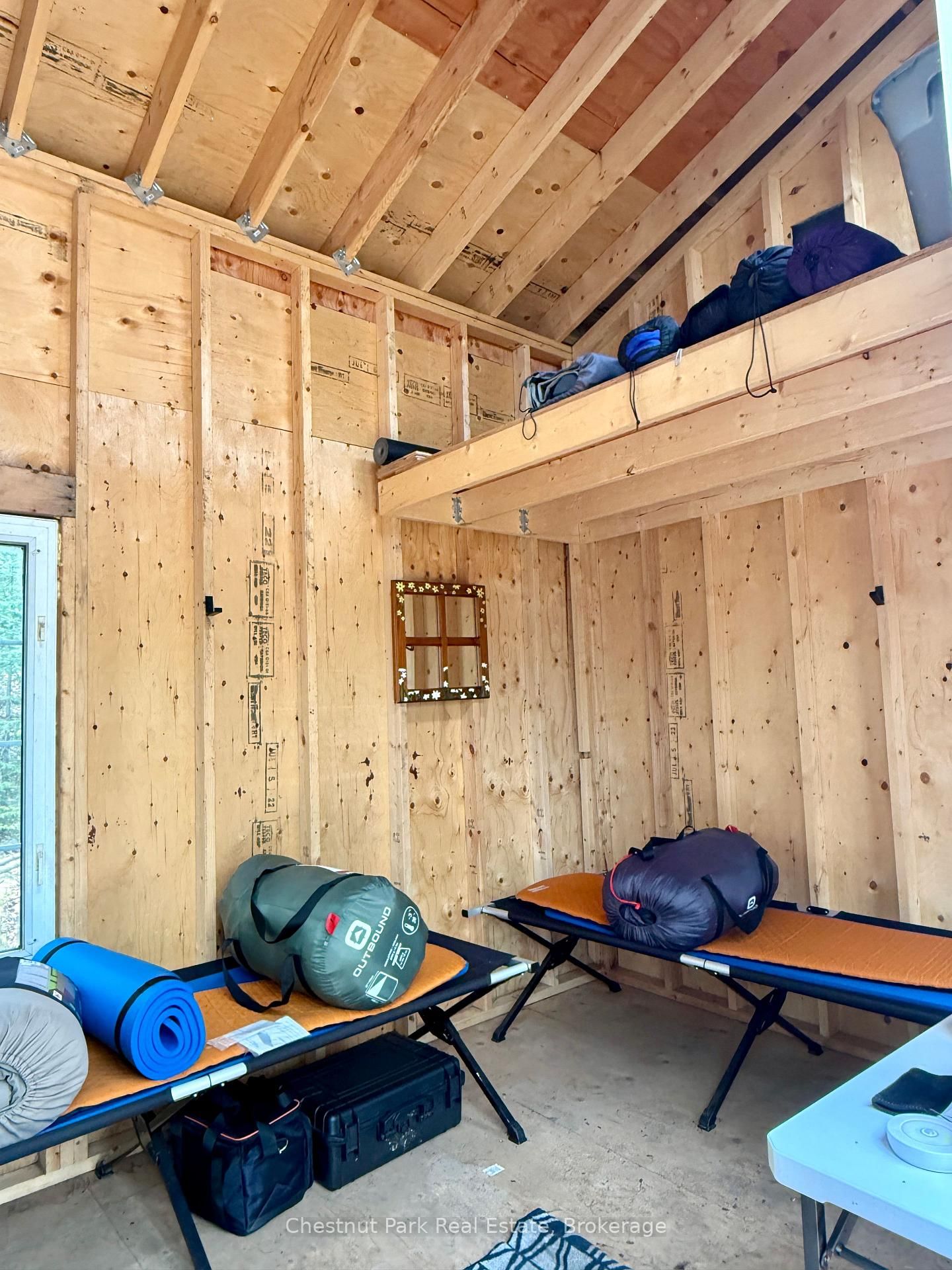 0 King Lake • Machar, ON photo 20