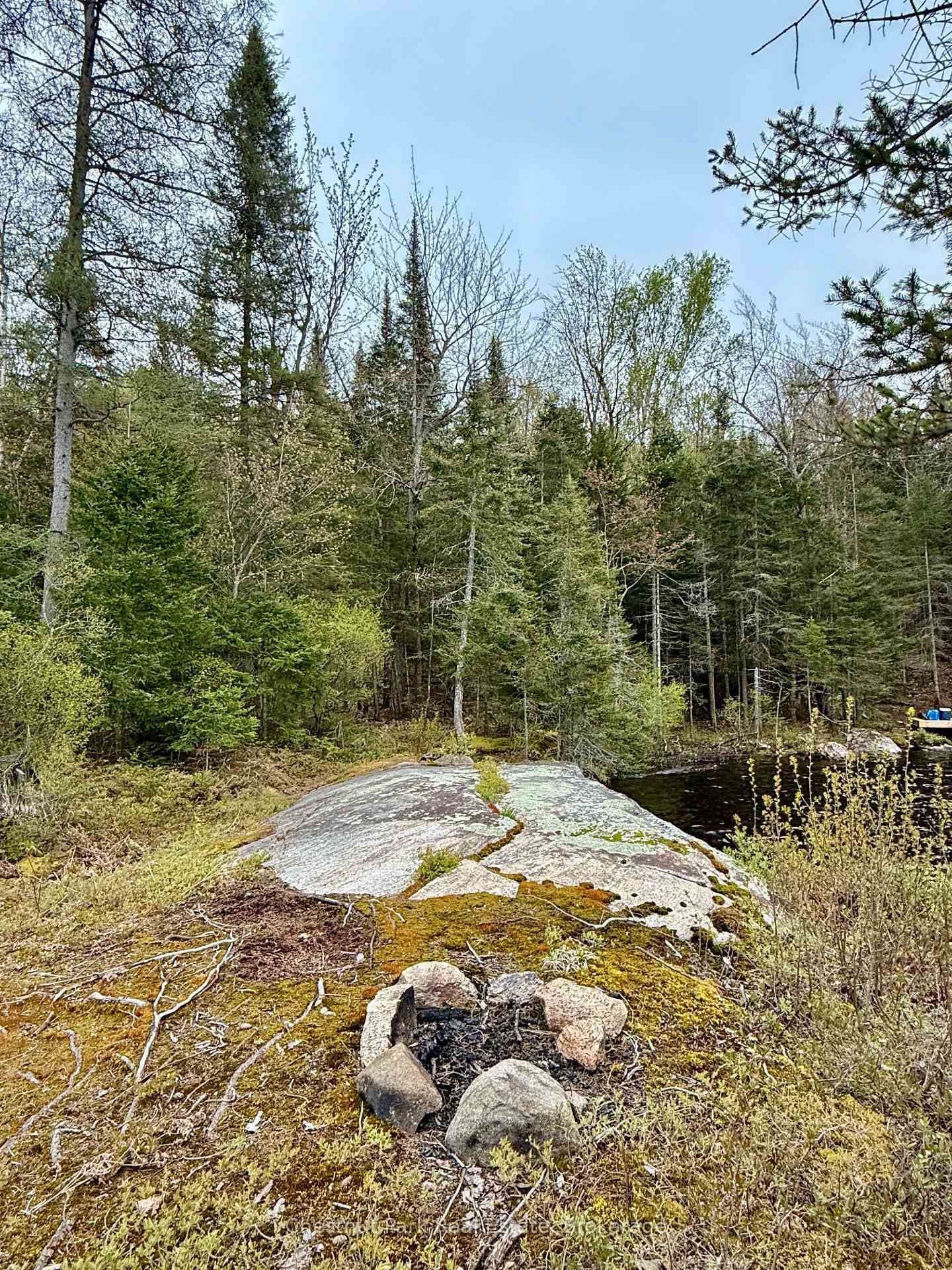 0 King Lake • Machar, ON photo 36