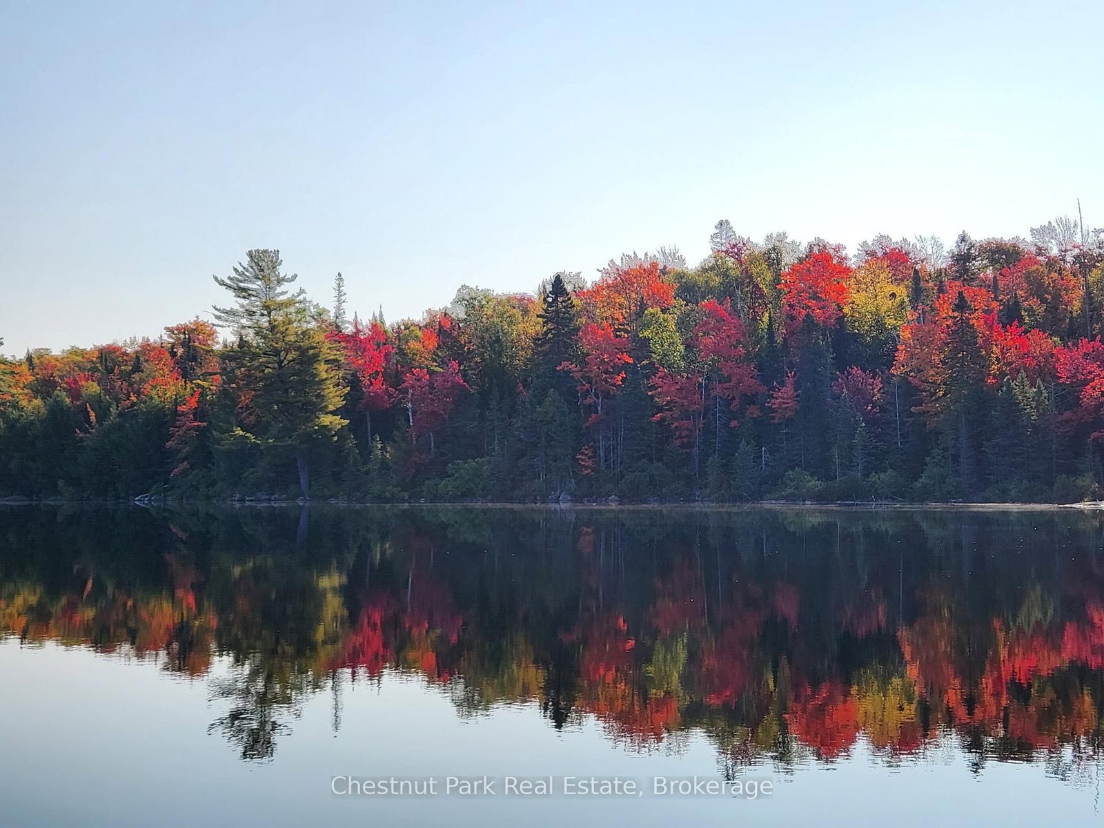 0 King Lake • Machar, ON photo 45