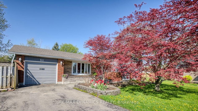 51 Karen Crescent