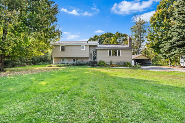 5193 Wilmer Road