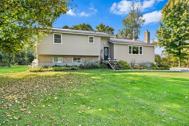 5193 Wilmer Road