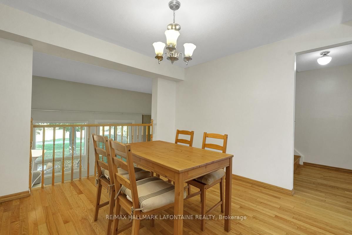 2 Bertona Street • #28 • Ottawa, ON photo 11