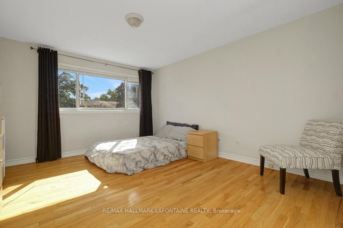 2 Bertona Street • #28 • Ottawa, ON photo 18