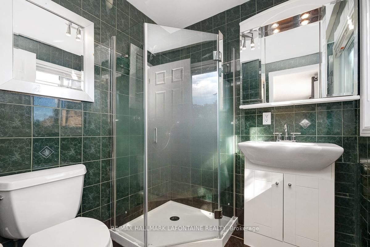 2 Bertona Street • #28 • Ottawa, ON photo 21