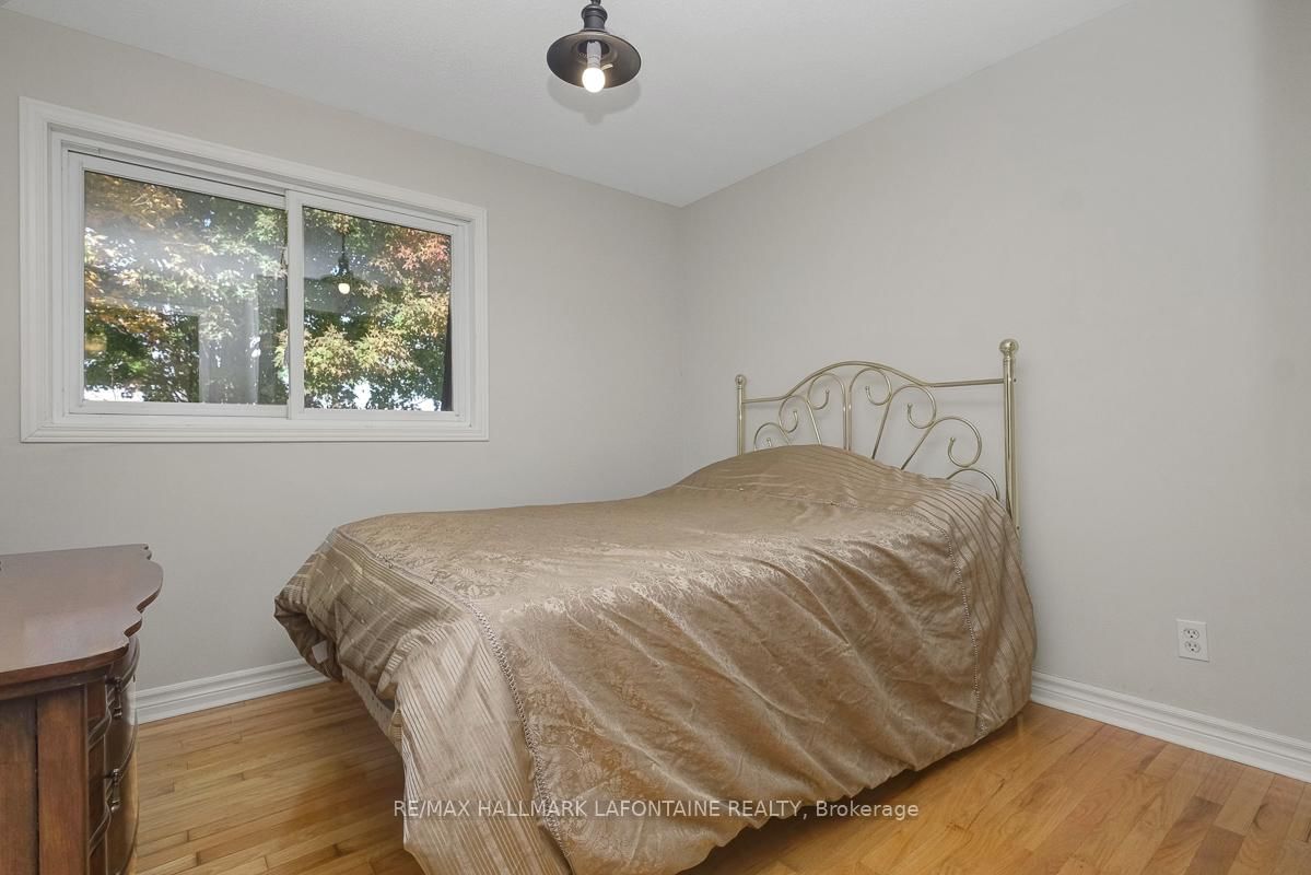 2 Bertona Street • #28 • Ottawa, ON photo 22