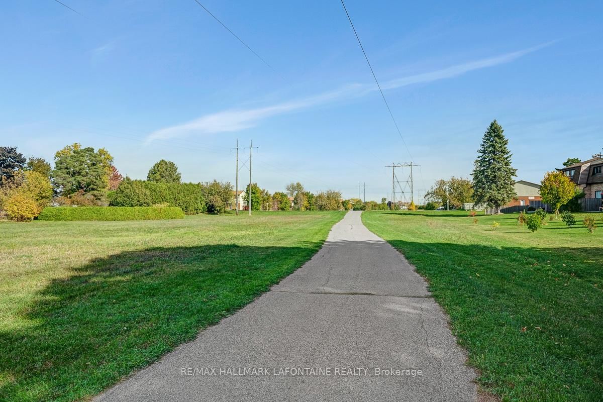 2 Bertona Street • #28 • Ottawa, ON photo 32