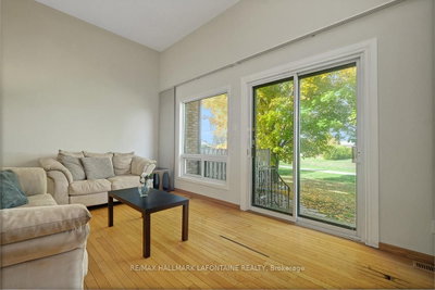2 Bertona Street • #28 • Ottawa, ON photo 5