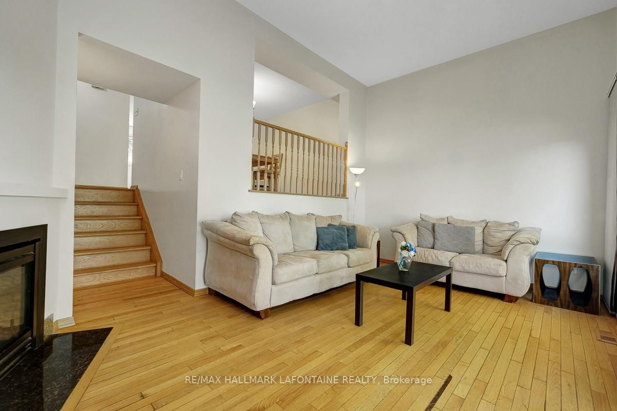 2 Bertona Street • #28 • Ottawa, ON photo 6