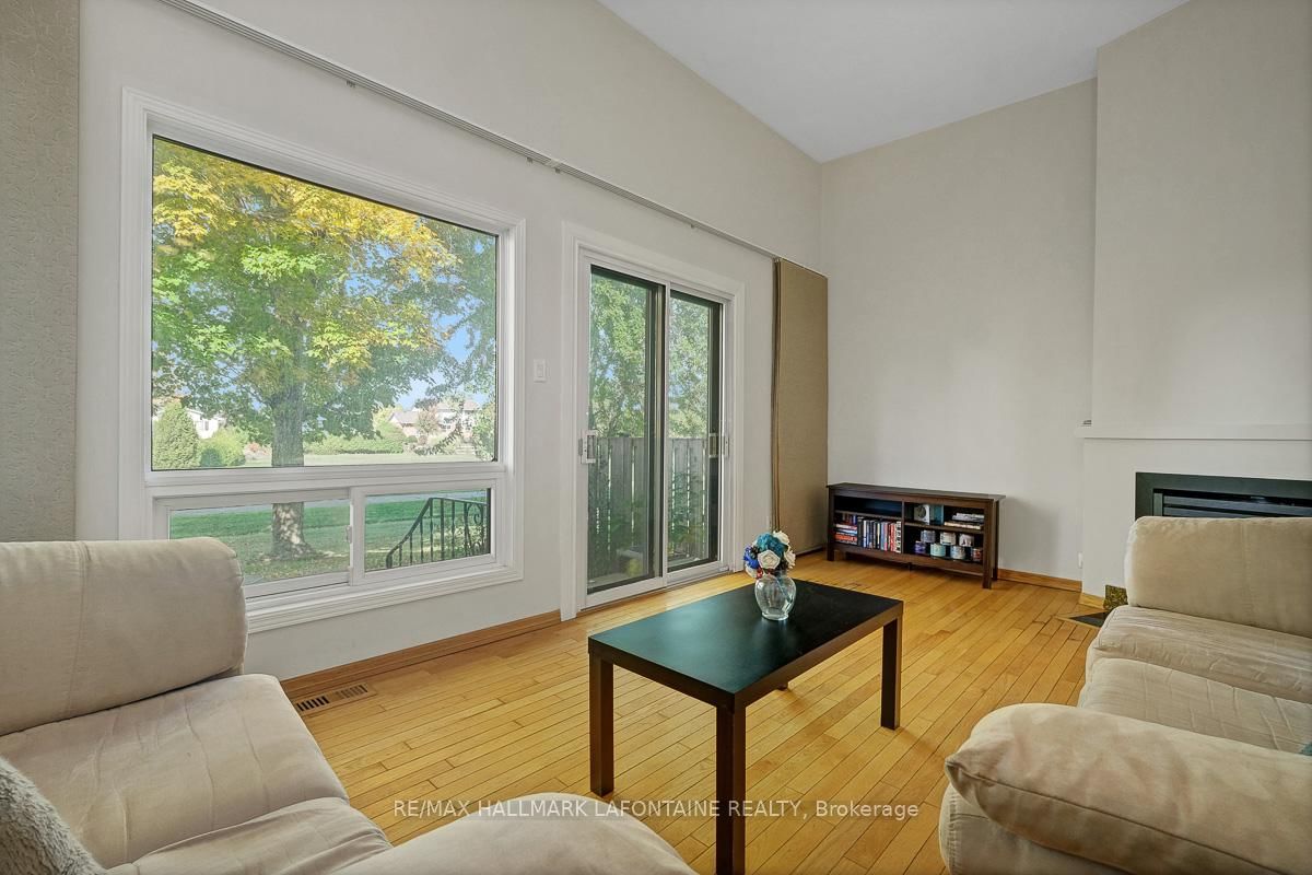 2 Bertona Street • #28 • Ottawa, ON photo 8