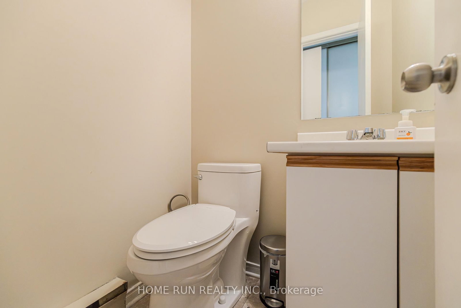 2828 Richmond Road, Unit 24 - Photo 11