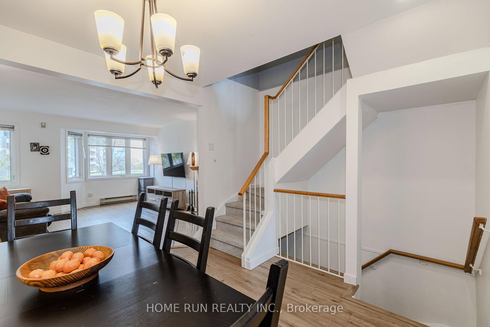 2828 Richmond Road, Unit 24 - Photo 12