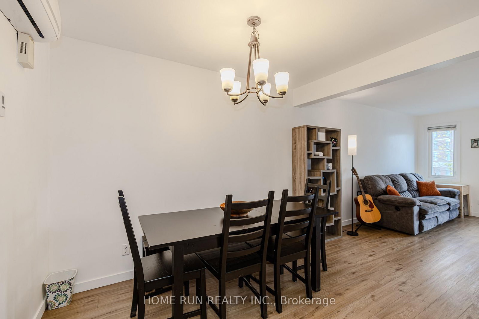 2828 Richmond Road, Unit 24 - Photo 13