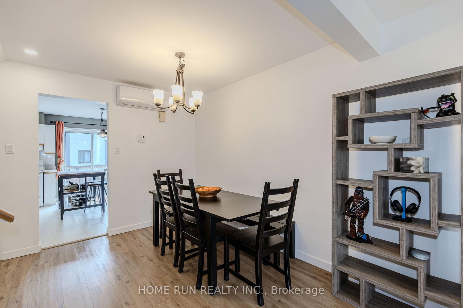 2828 Richmond Road, Unit 24 - Photo 15