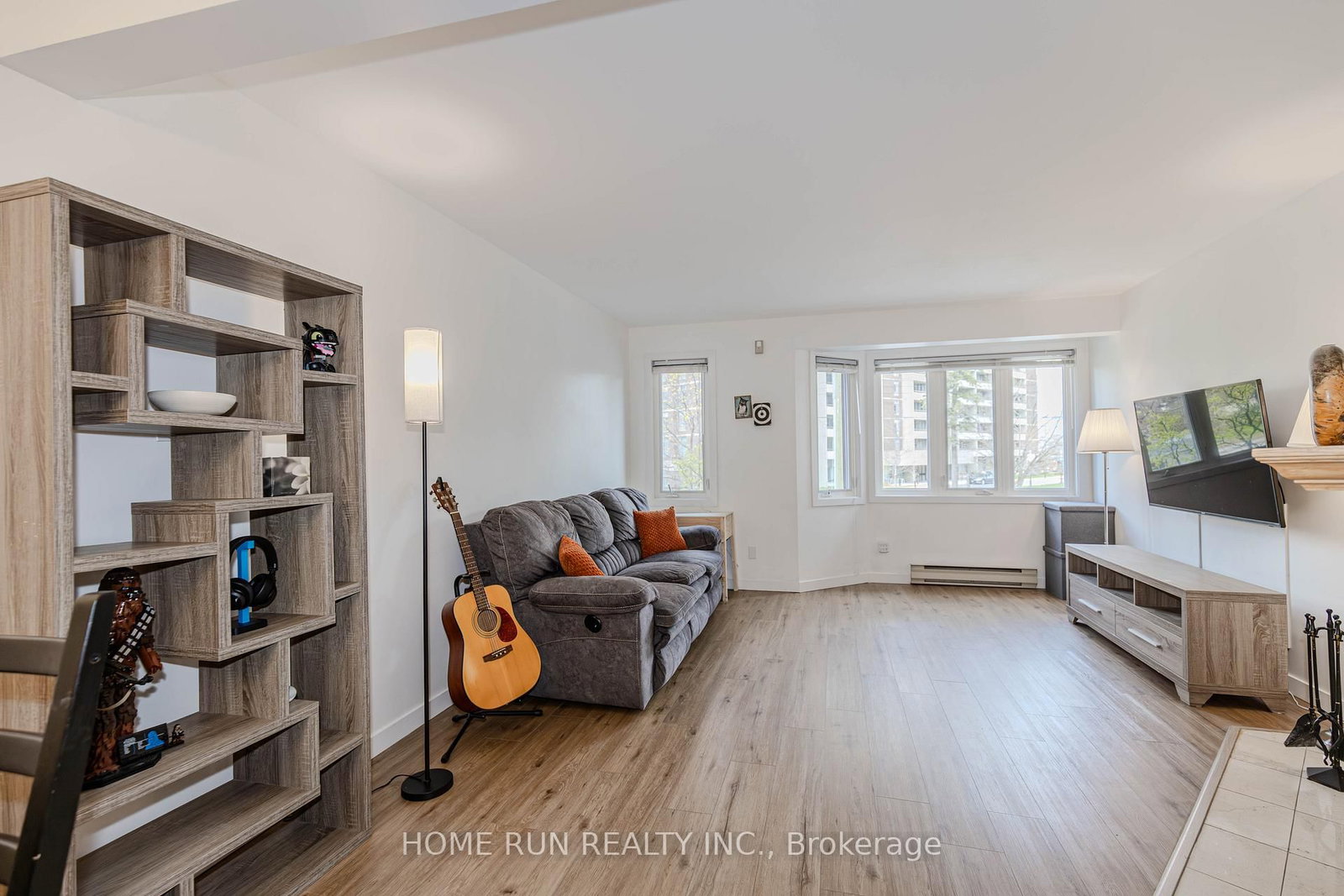 2828 Richmond Road, Unit 24 - Photo 16