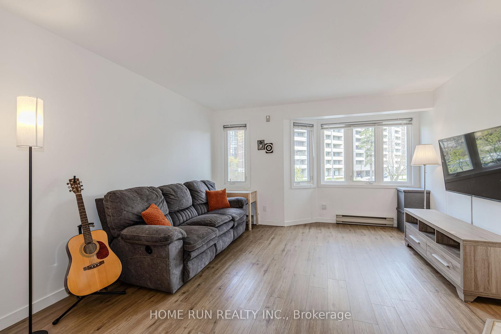 2828 Richmond Road, Unit 24 - Photo 17