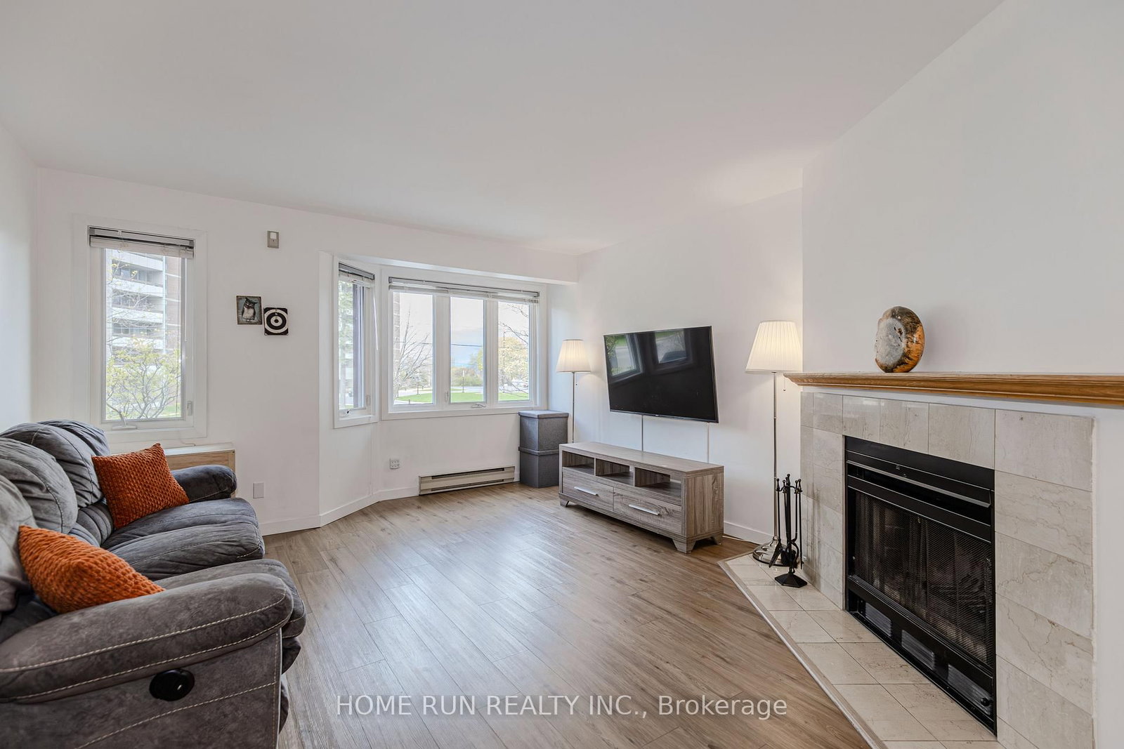2828 Richmond Road, Unit 24 - Photo 18