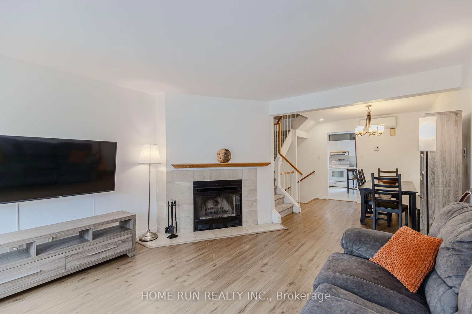 2828 Richmond Road, Unit 24 - Photo 19