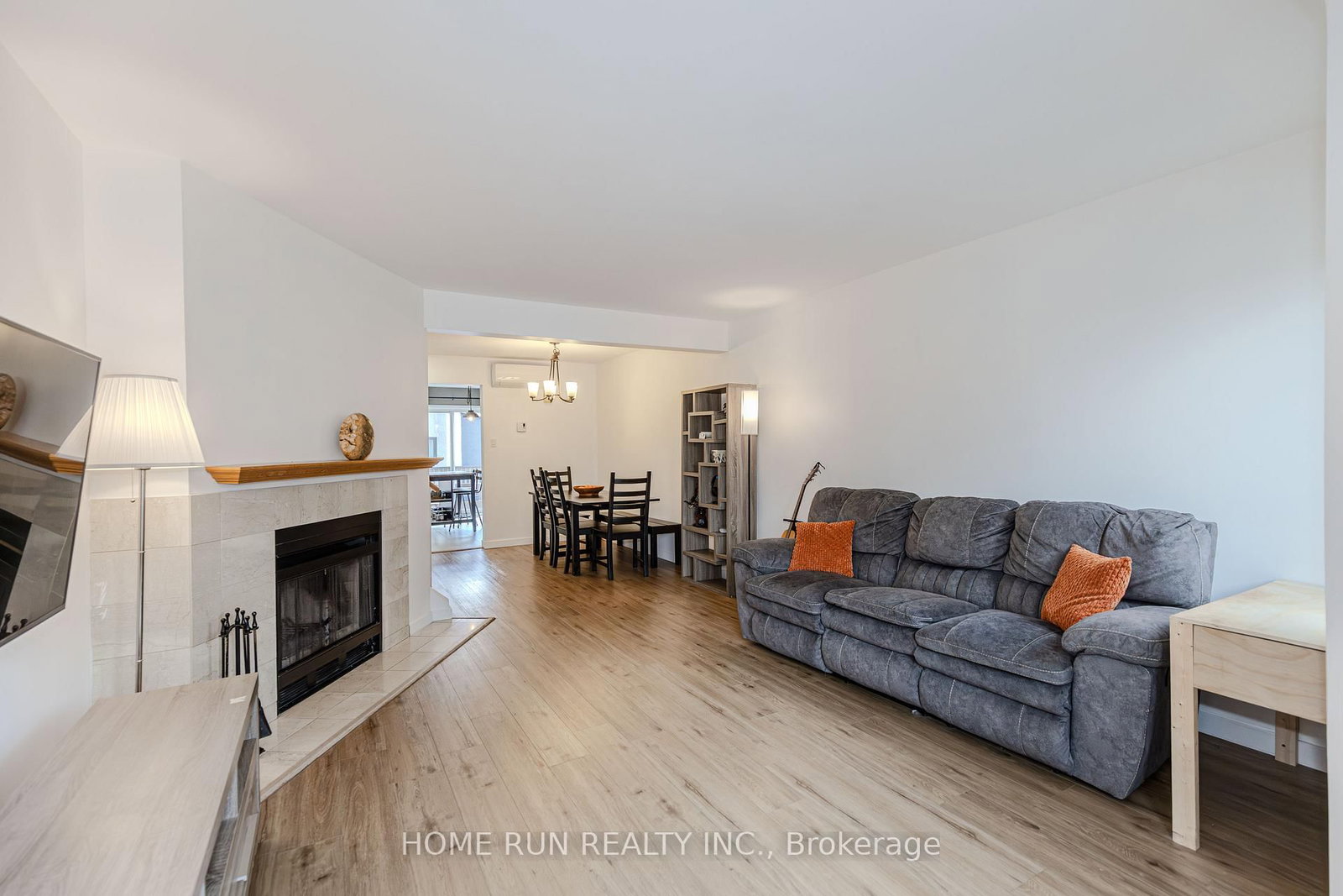 2828 Richmond Road, Unit 24 - Photo 20
