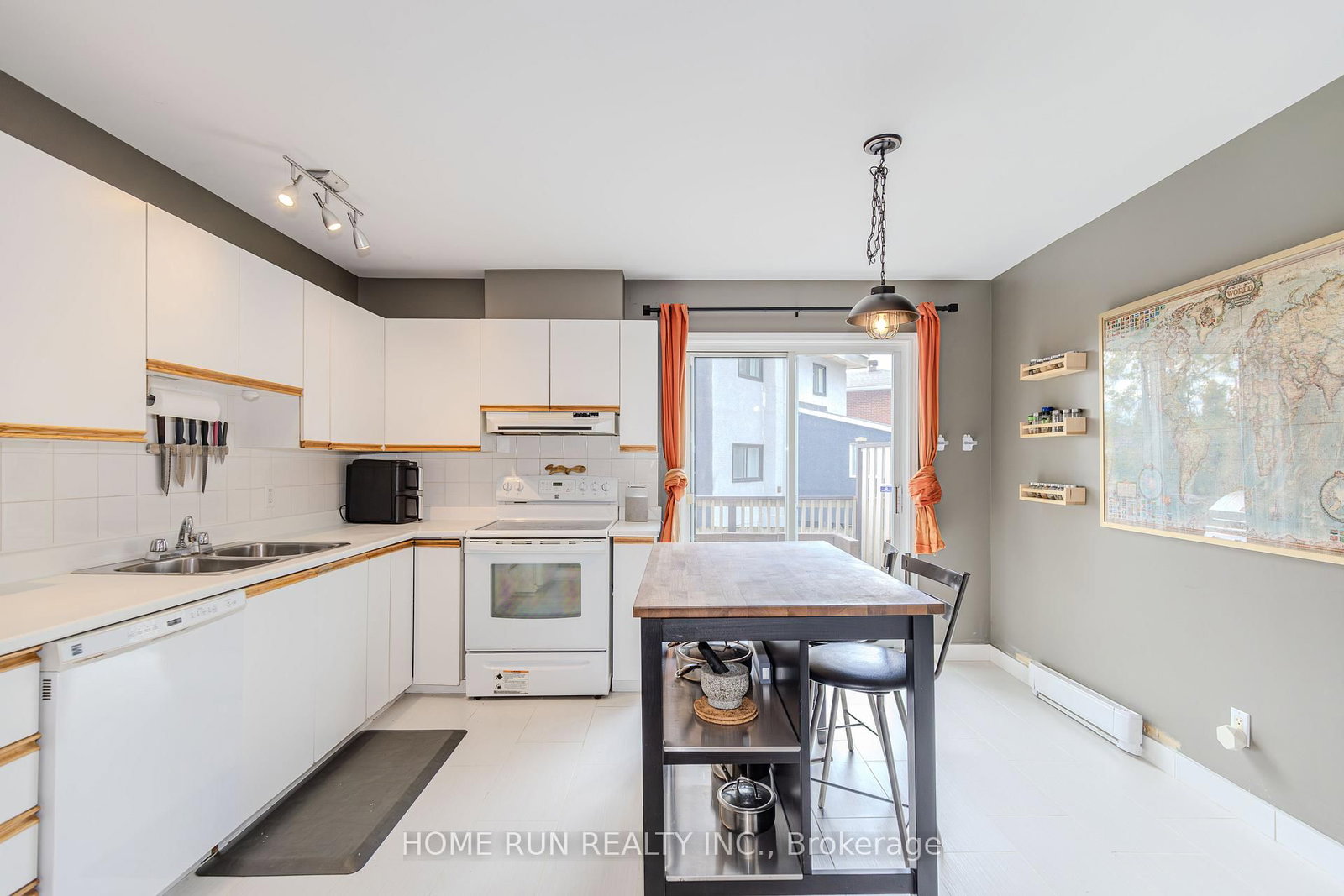 2828 Richmond Road, Unit 24 - Photo 21