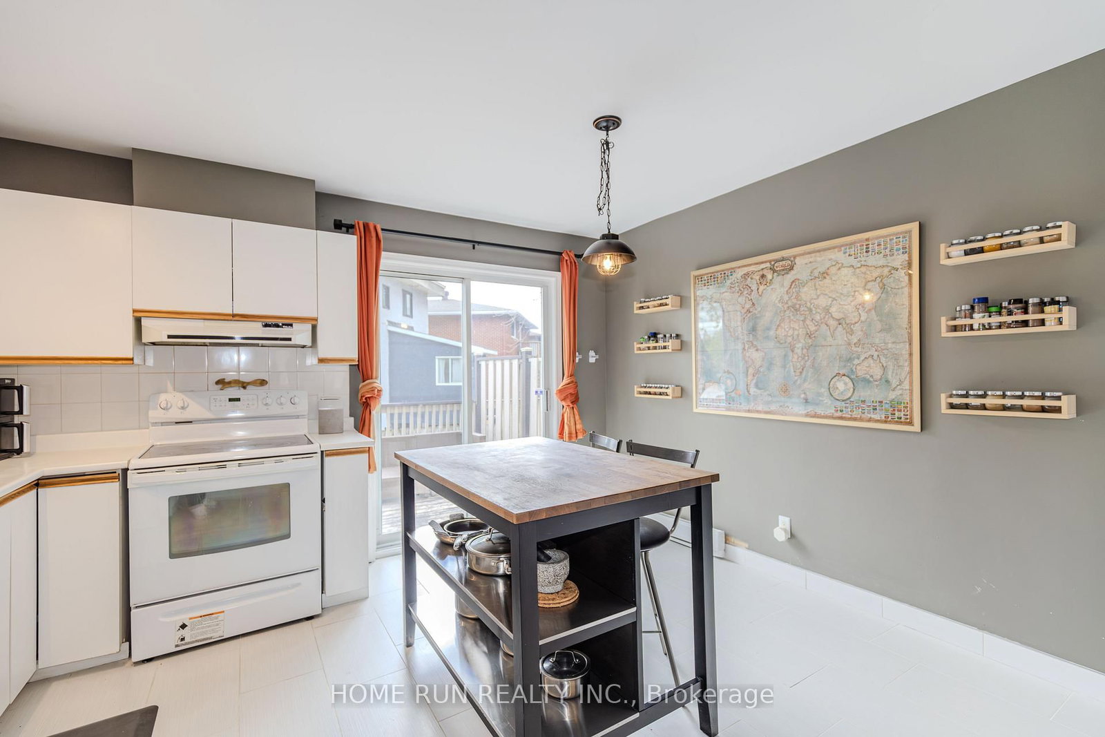 2828 Richmond Road, Unit 24 - Photo 29