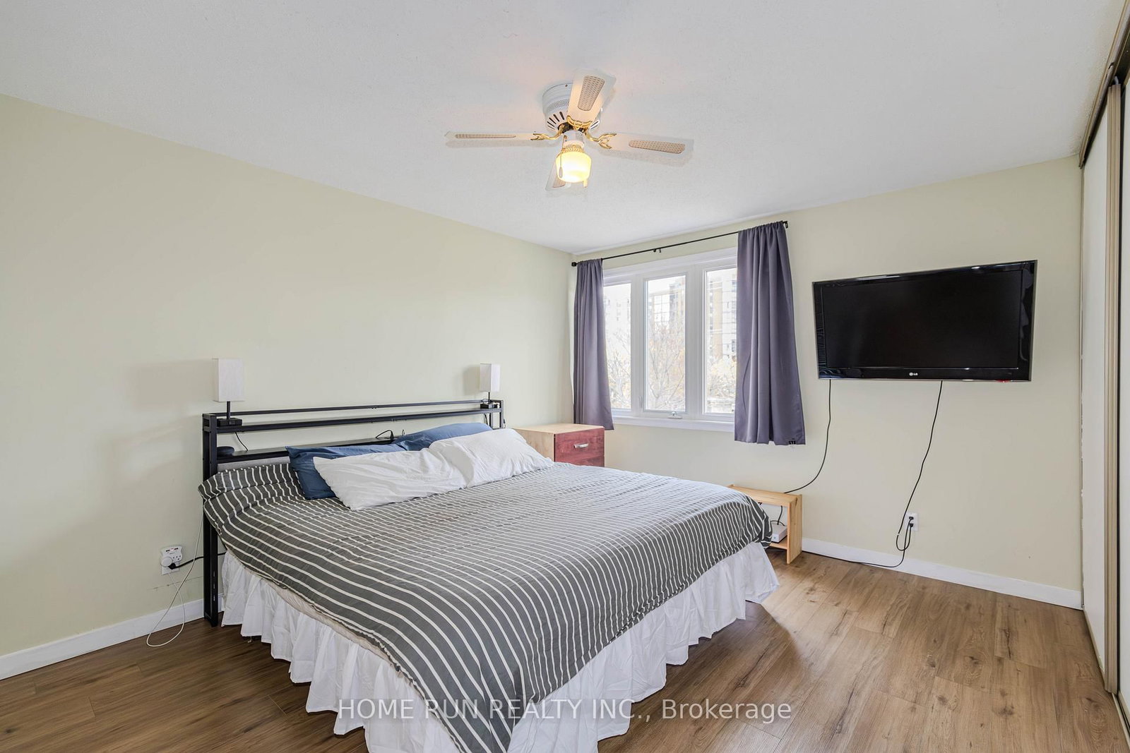 2828 Richmond Road, Unit 24 - Photo 33