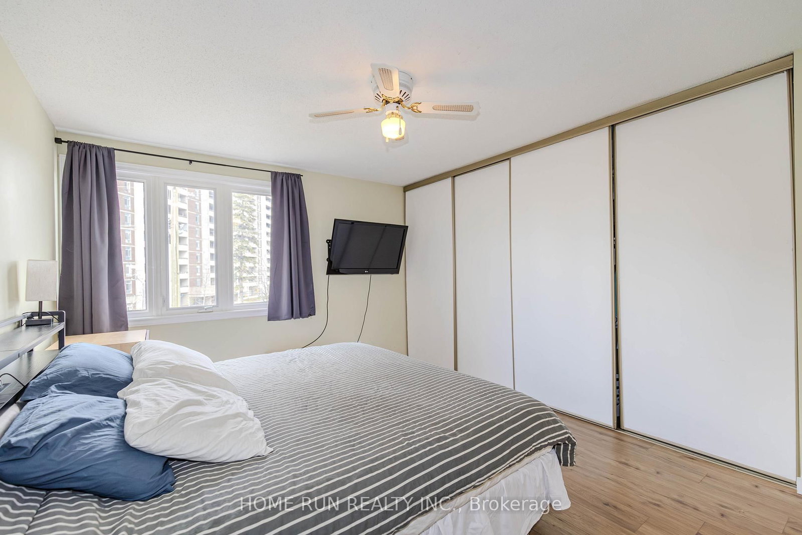 2828 Richmond Road, Unit 24 - Photo 34