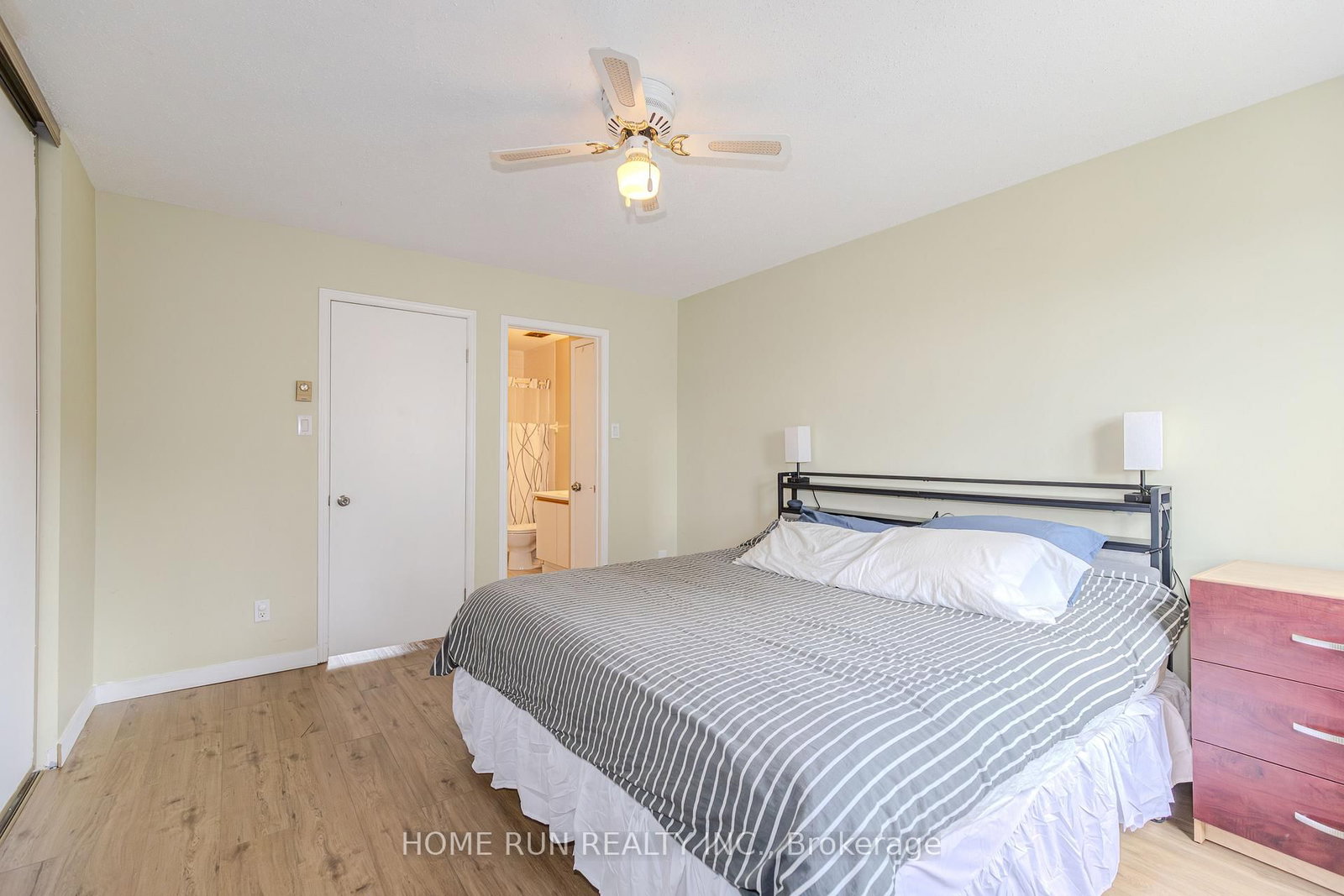 2828 Richmond Road, Unit 24 - Photo 35