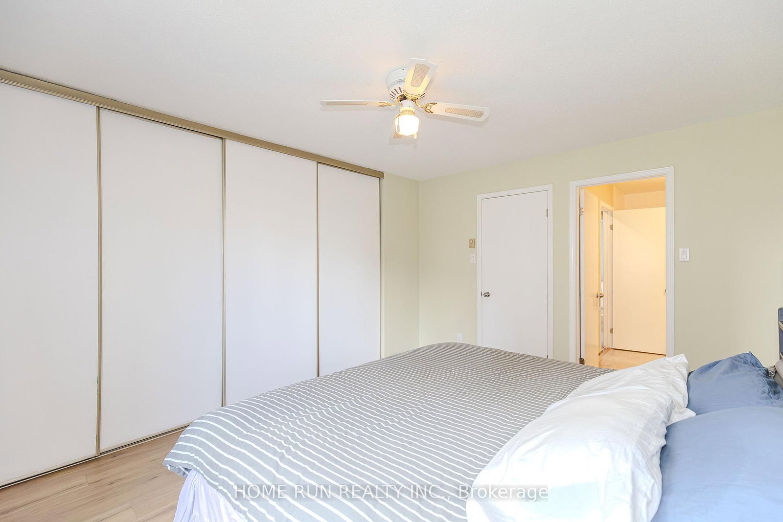 2828 Richmond Road, Unit 24 - Photo 36