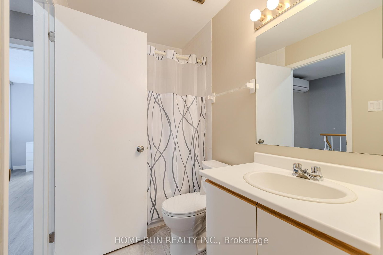 2828 Richmond Road, Unit 24 - Photo 37