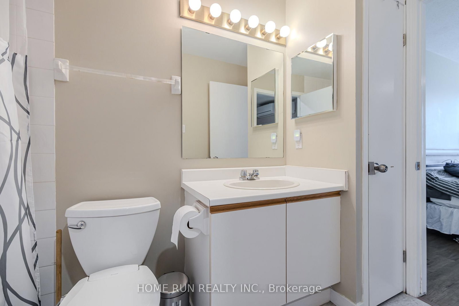 2828 Richmond Road, Unit 24 - Photo 38