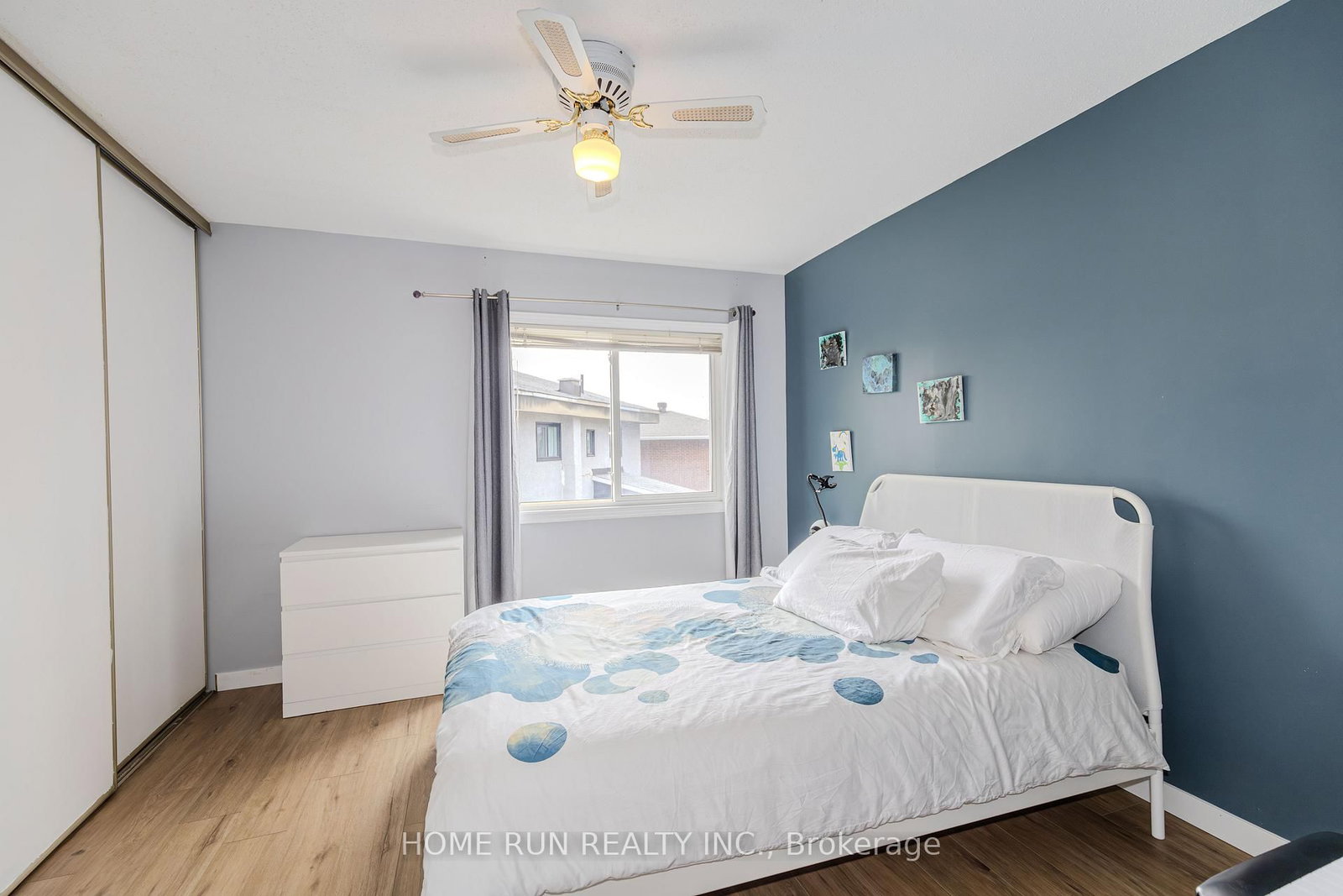 2828 Richmond Road, Unit 24 - Photo 39