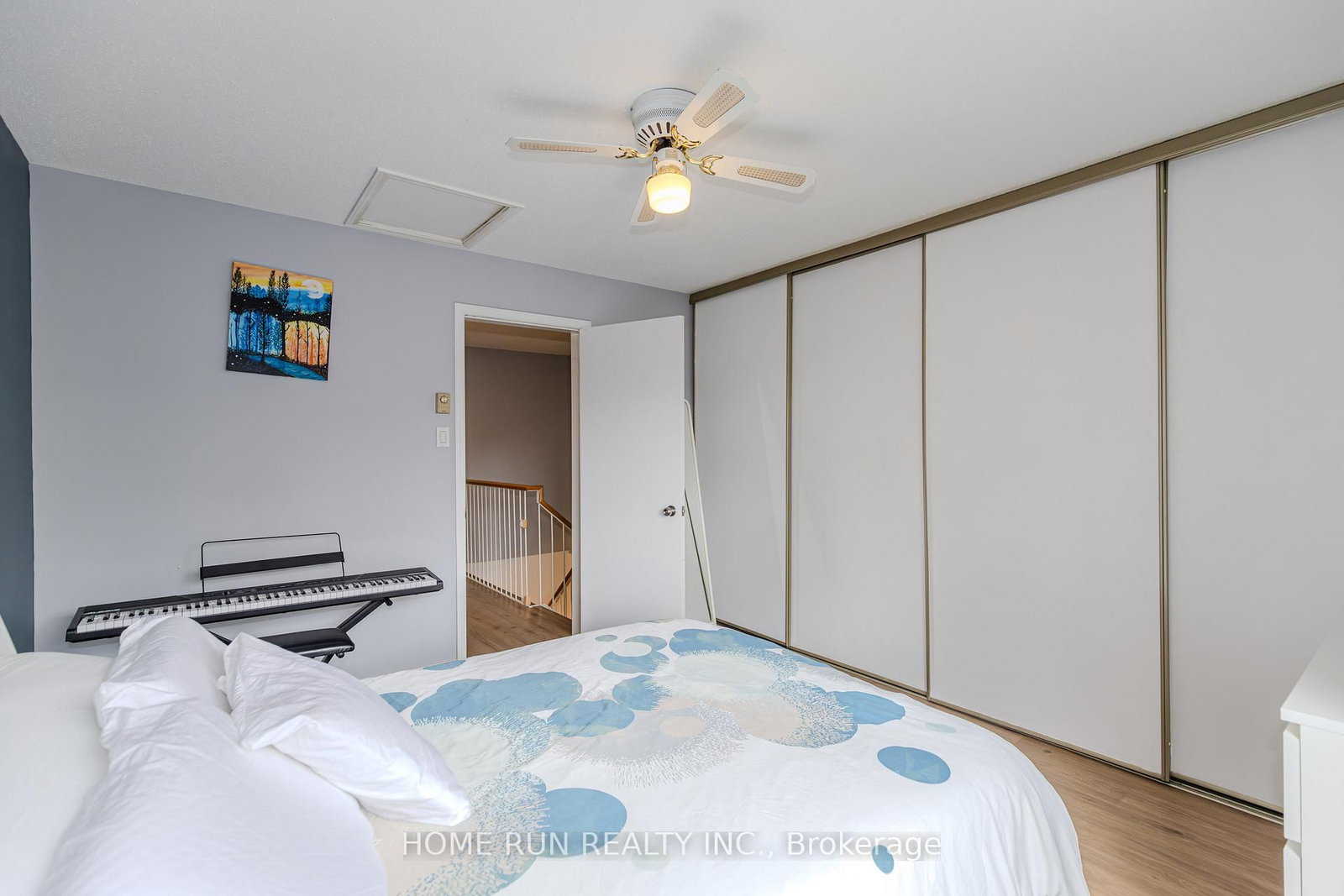 2828 Richmond Road, Unit 24 - Photo 41