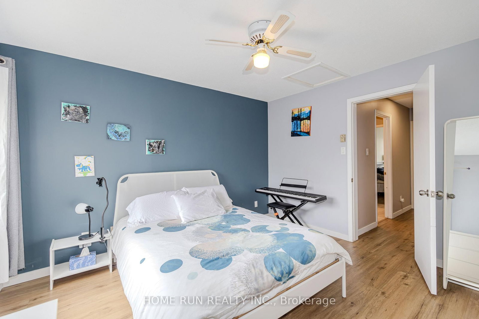 2828 Richmond Road, Unit 24 - Photo 42