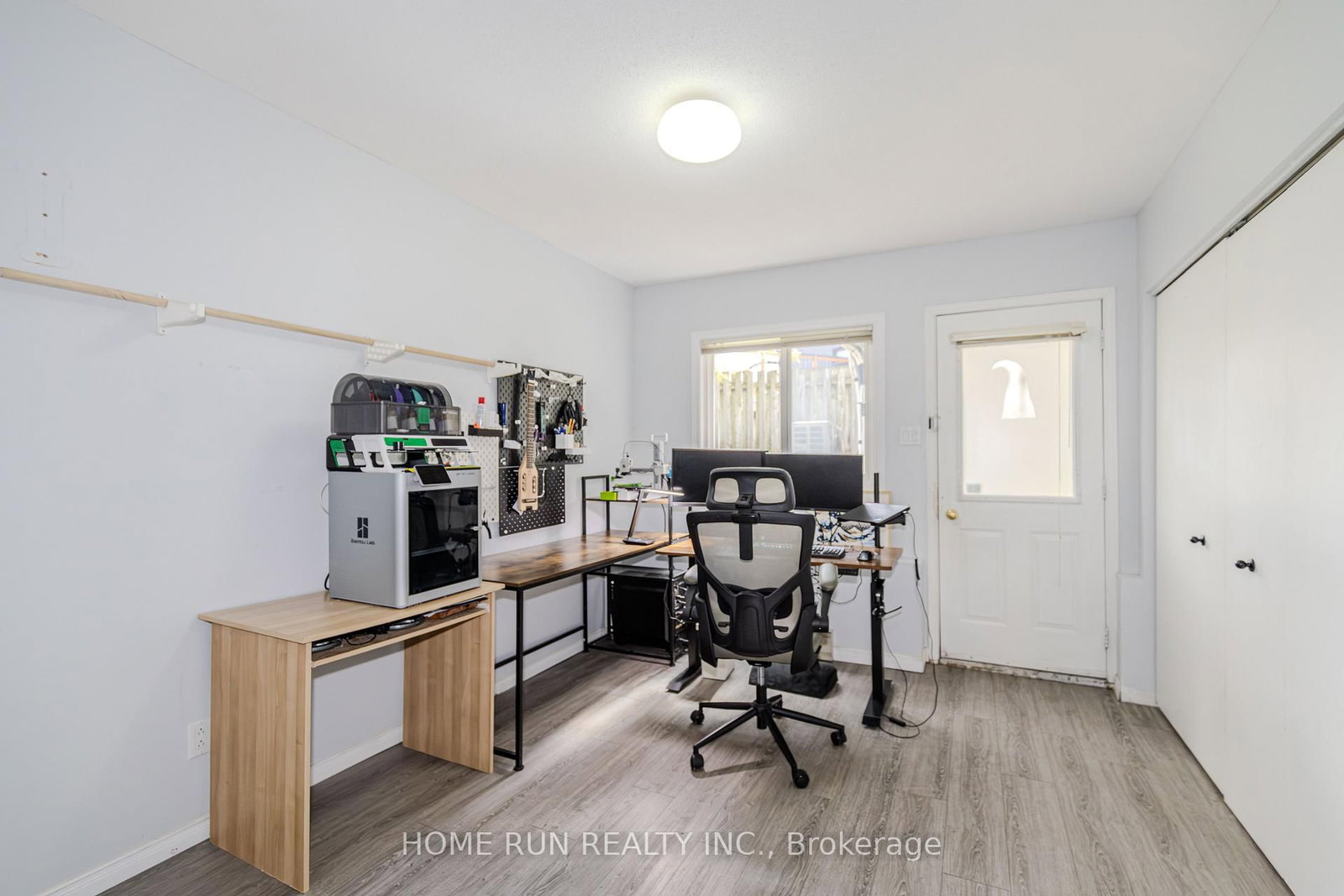 2828 Richmond Road, Unit 24 - Photo 7