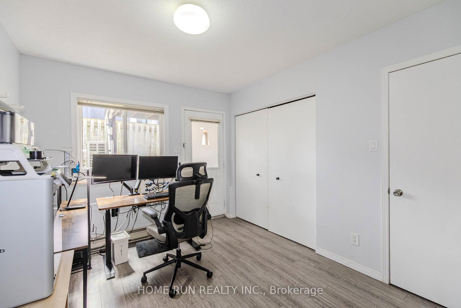 2828 Richmond Road, Unit 24 - Photo 8