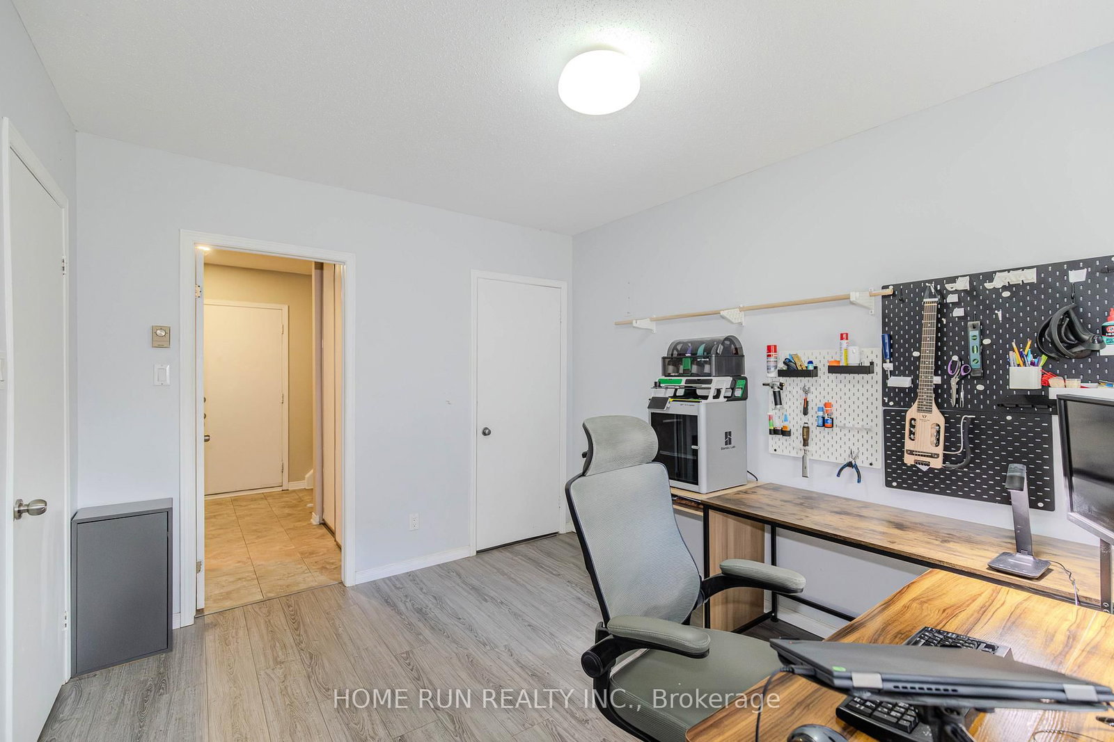 2828 Richmond Road, Unit 24 - Photo 9
