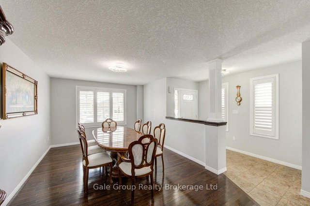 386 Fairway Road