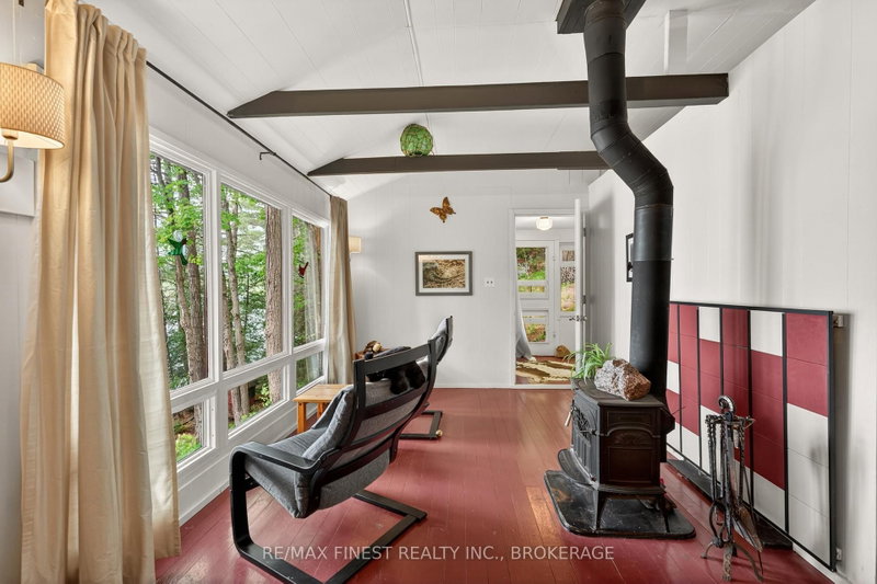 1134 NELSON Road