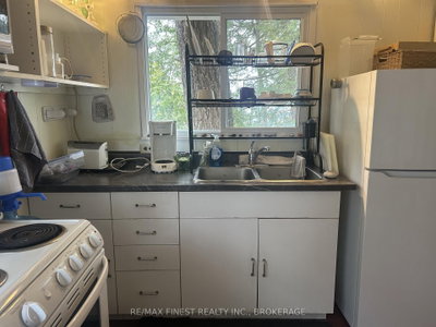 1134 NELSON Road • Sharbot Lake, ON photo 8