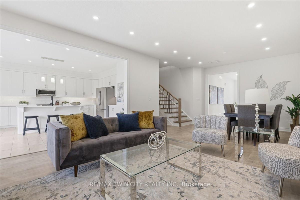 10 Gourlay Farm Lane
