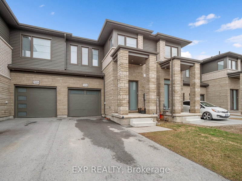7372 Marvel Dr, Niagara Falls, Ontario