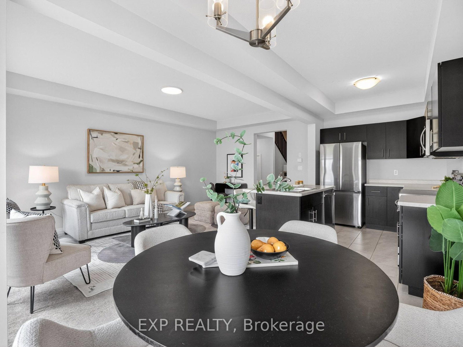 7372 MARVEL Drive - Photo 10